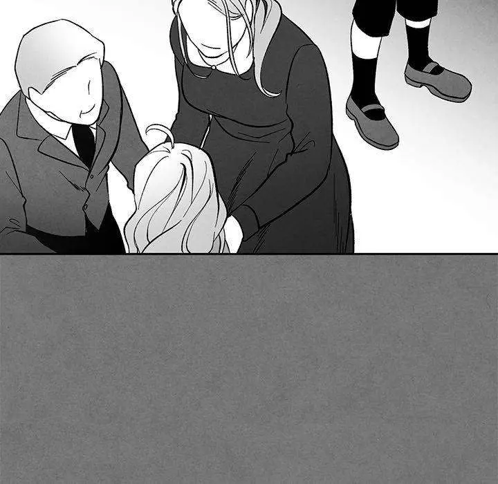 Epitaph Episode 22 - Page 69