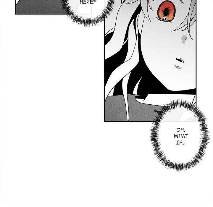 Epitaph Episode 22 - Page 7