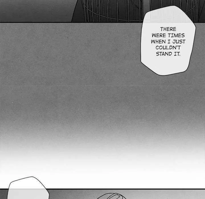 Epitaph Episode 22 - Page 72