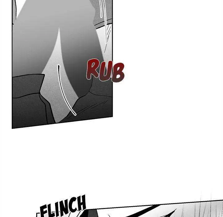 Epitaph Episode 22 - Page 75