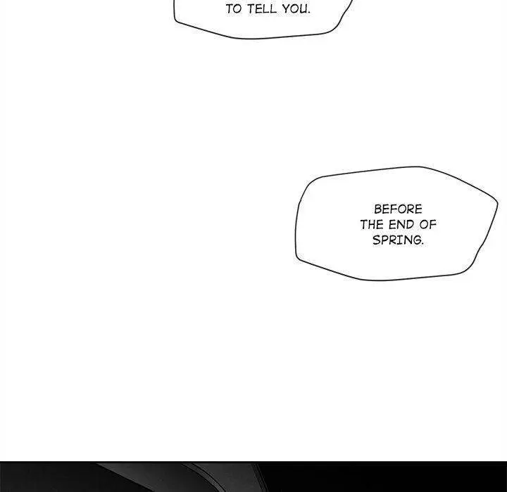Epitaph Episode 22 - Page 81