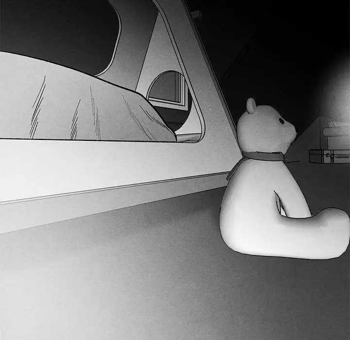 Epitaph Episode 22 - Page 82