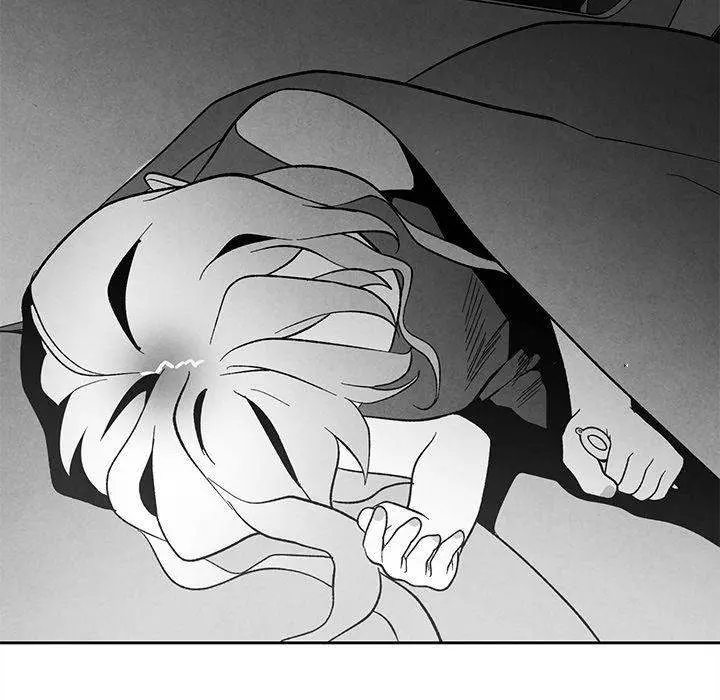 Epitaph Episode 22 - Page 84