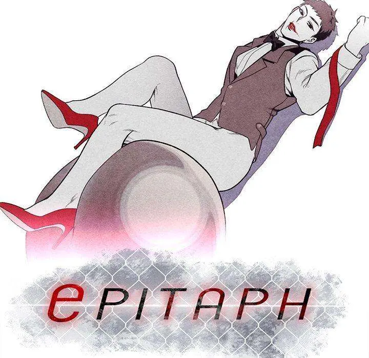 Epitaph Episode 22 - Page 9