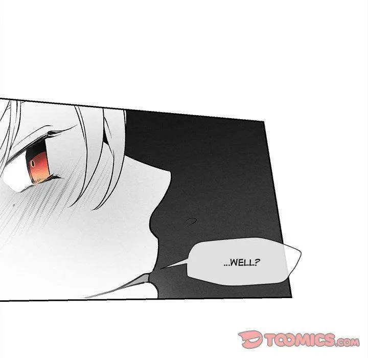 Epitaph Episode 23 - Page 13
