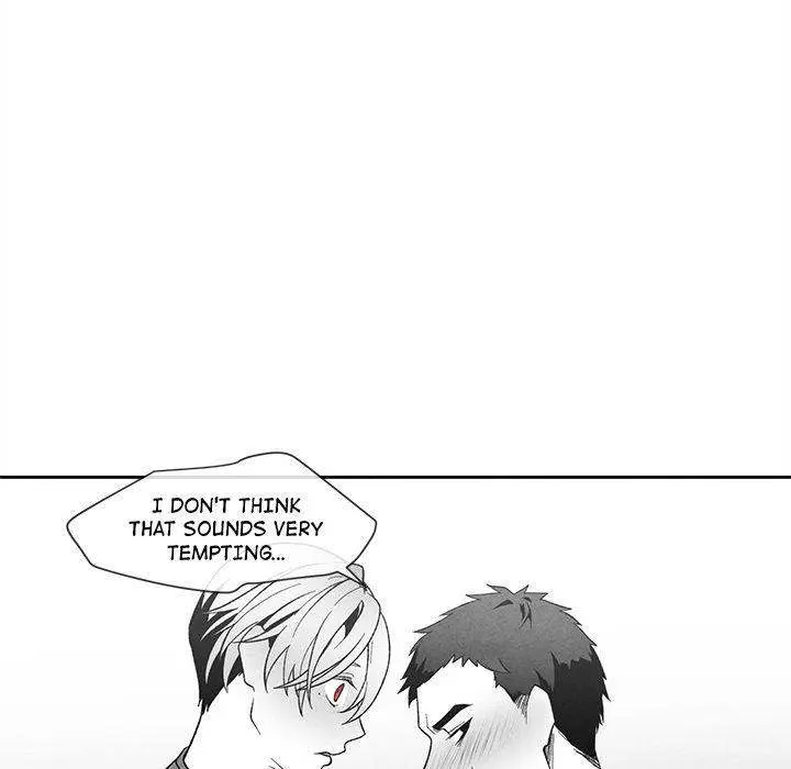 Epitaph Episode 23 - Page 14
