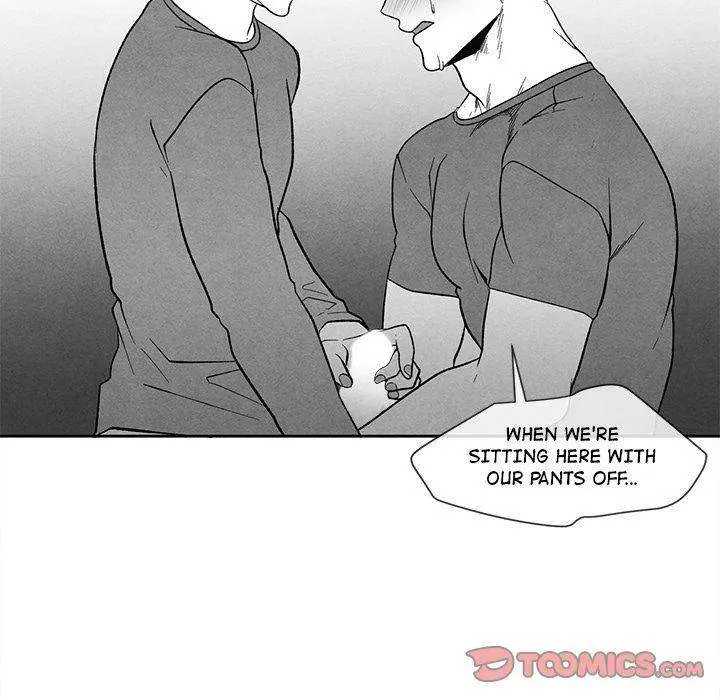 Epitaph Episode 23 - Page 15