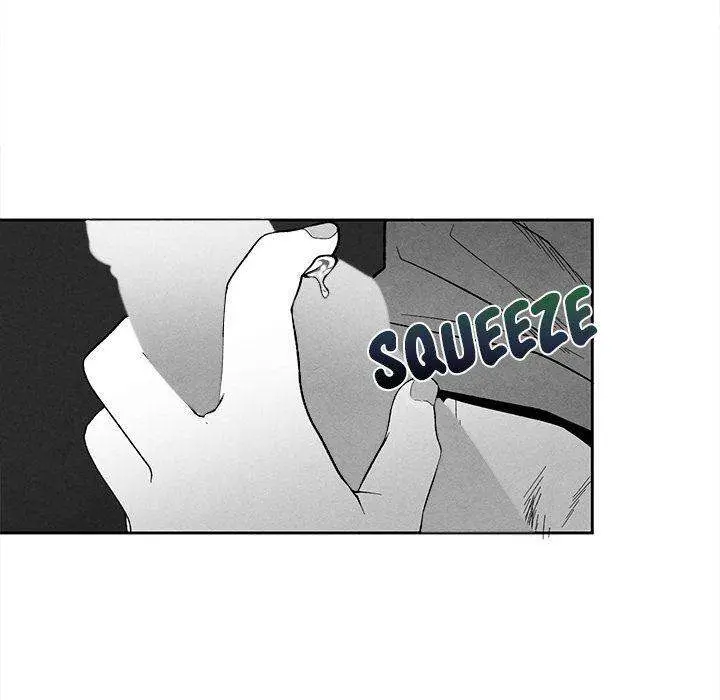 Epitaph Episode 23 - Page 16