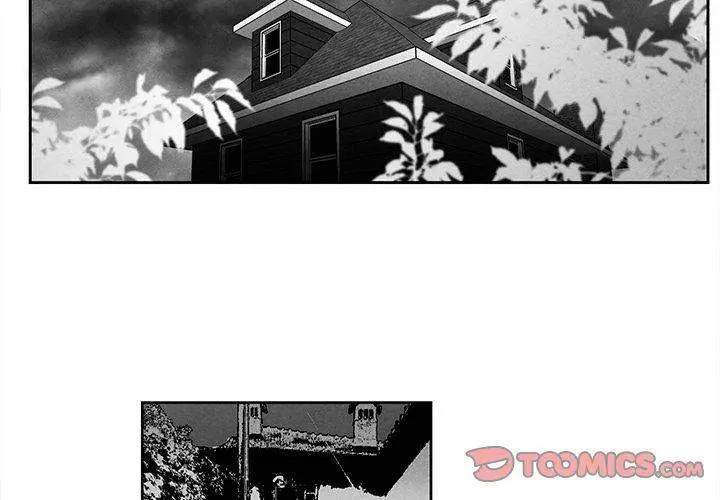 Epitaph Episode 23 - Page 2