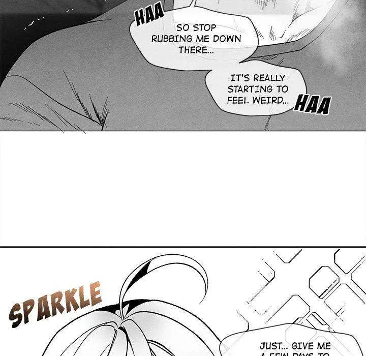 Epitaph Episode 23 - Page 20