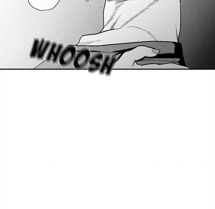 Epitaph Episode 23 - Page 24