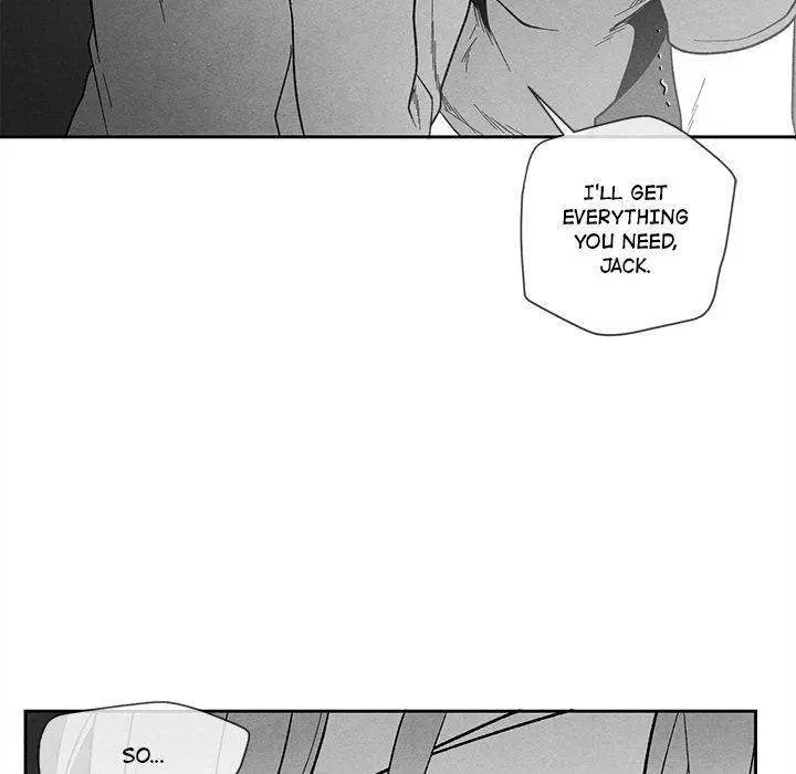Epitaph Episode 23 - Page 26