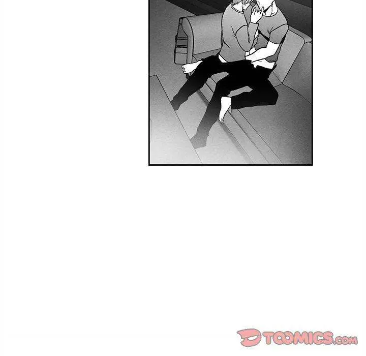 Epitaph Episode 23 - Page 29
