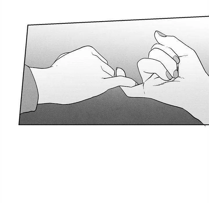 Epitaph Episode 23 - Page 32
