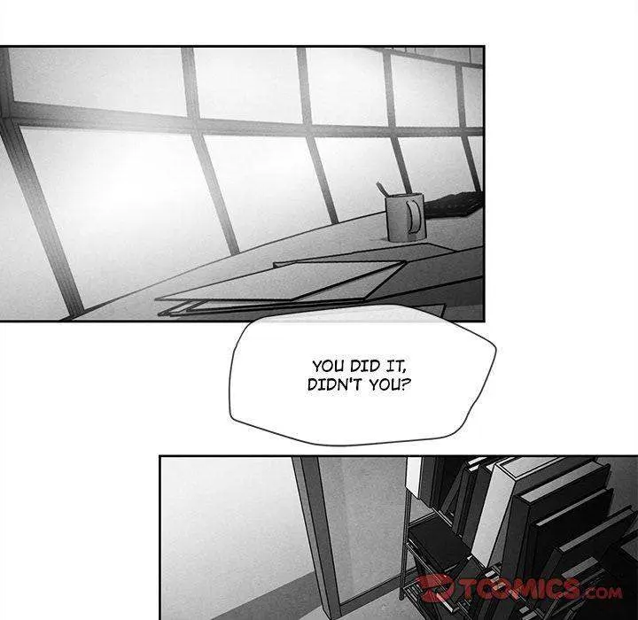 Epitaph Episode 23 - Page 41