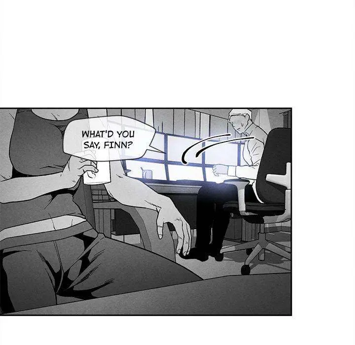 Epitaph Episode 23 - Page 44