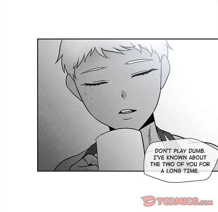 Epitaph Episode 23 - Page 45