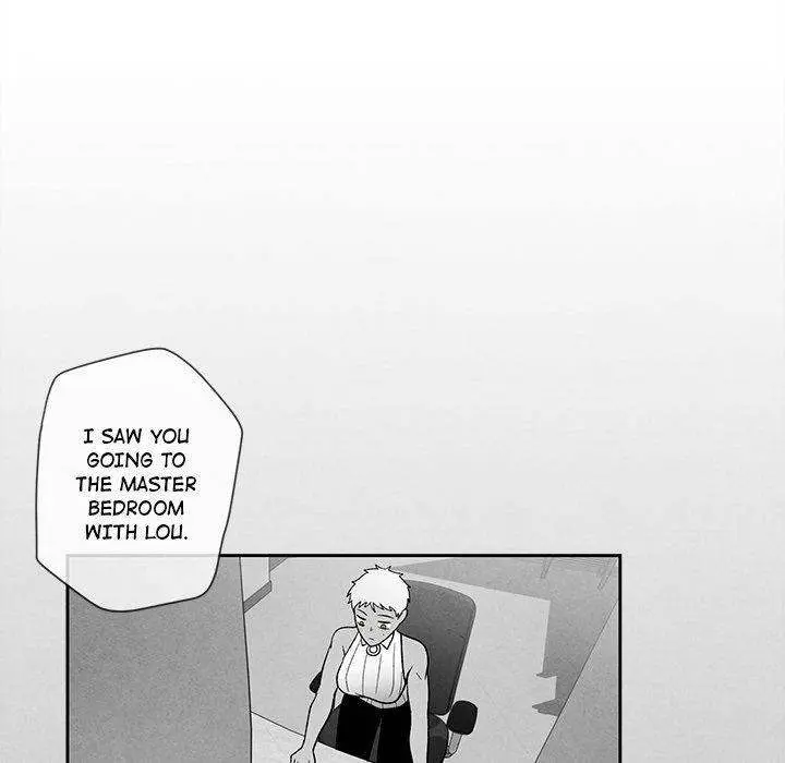 Epitaph Episode 23 - Page 46