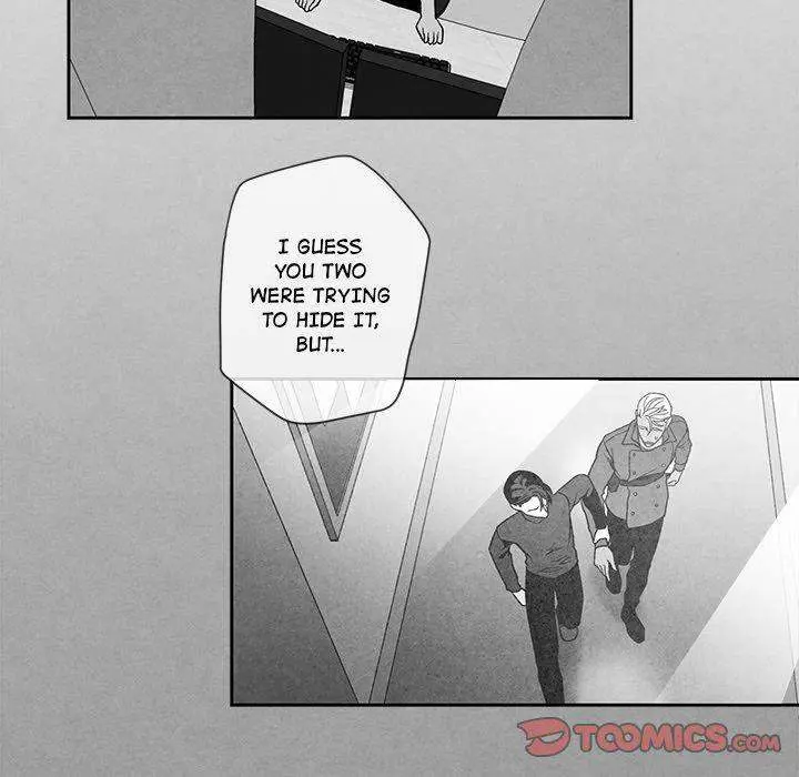 Epitaph Episode 23 - Page 47