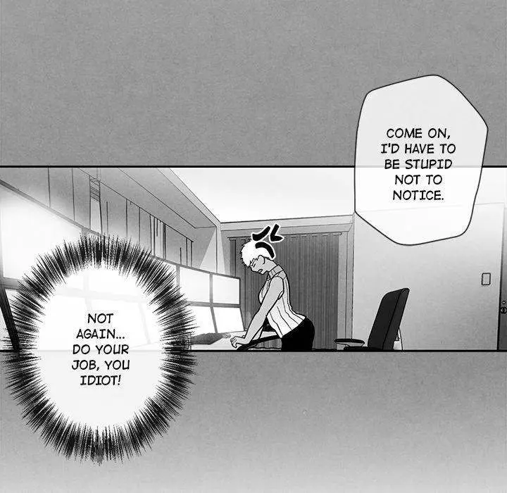 Epitaph Episode 23 - Page 48