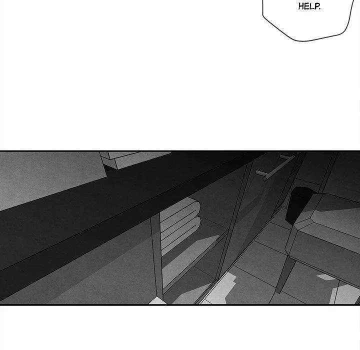 Epitaph Episode 23 - Page 52