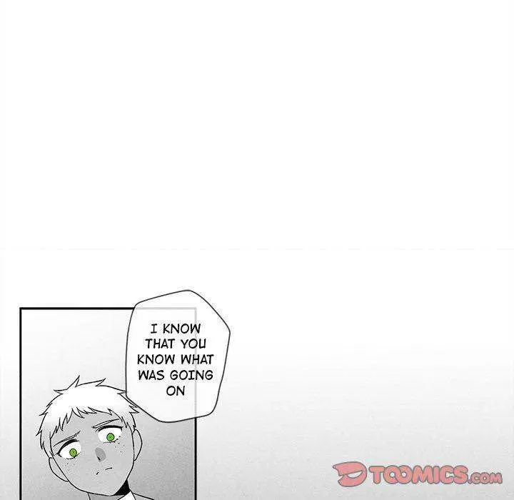 Epitaph Episode 23 - Page 53