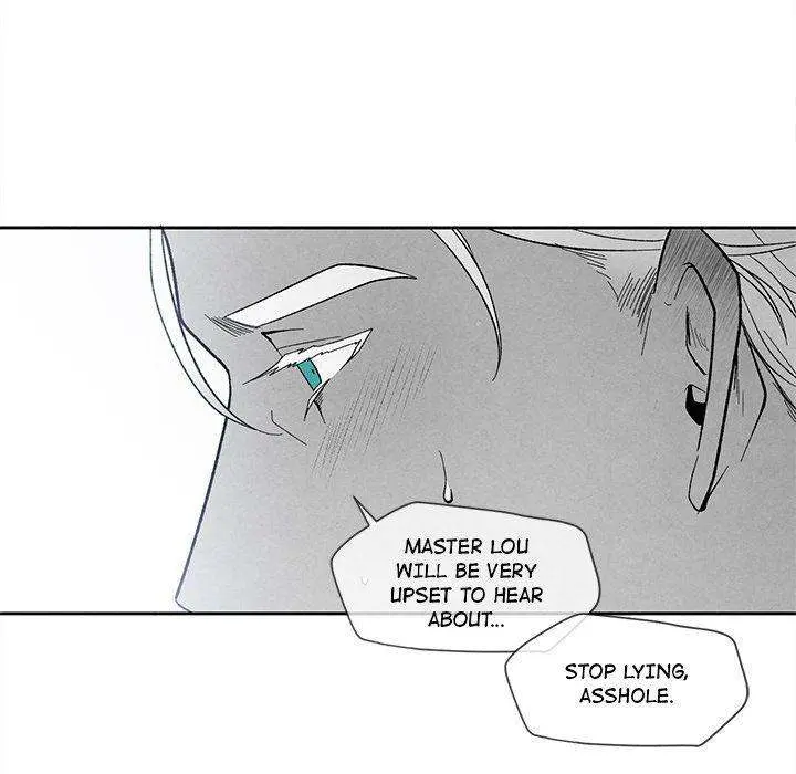Epitaph Episode 23 - Page 56