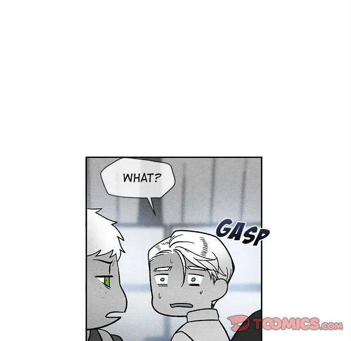 Epitaph Episode 23 - Page 57