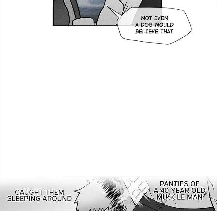 Epitaph Episode 23 - Page 58
