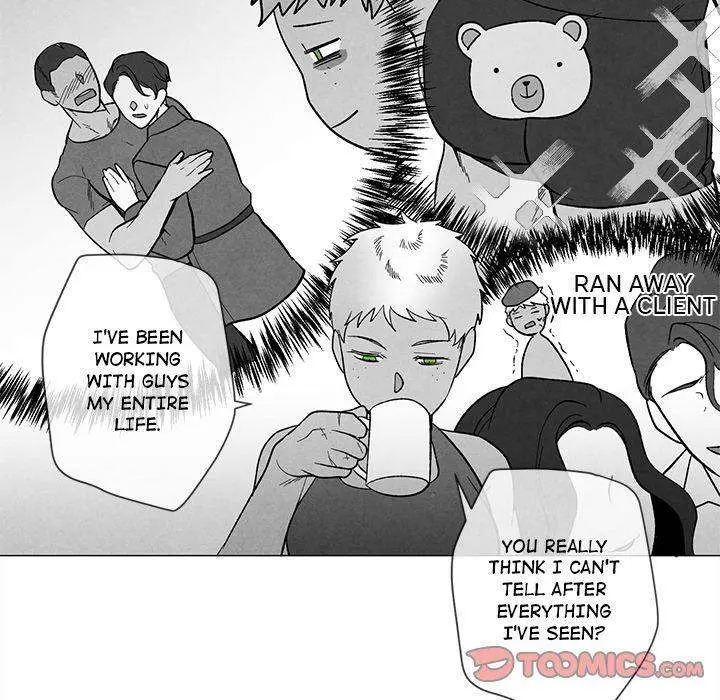 Epitaph Episode 23 - Page 59