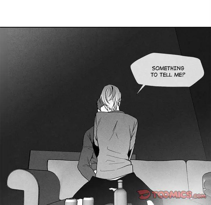 Epitaph Episode 23 - Page 6