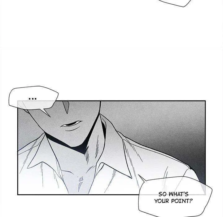 Epitaph Episode 23 - Page 60