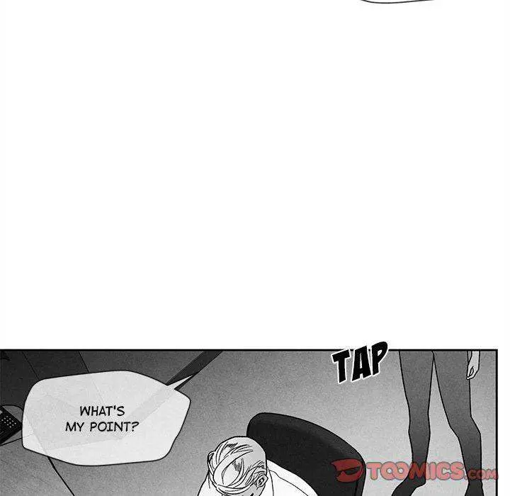 Epitaph Episode 23 - Page 61