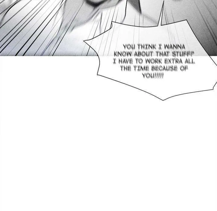 Epitaph Episode 23 - Page 64