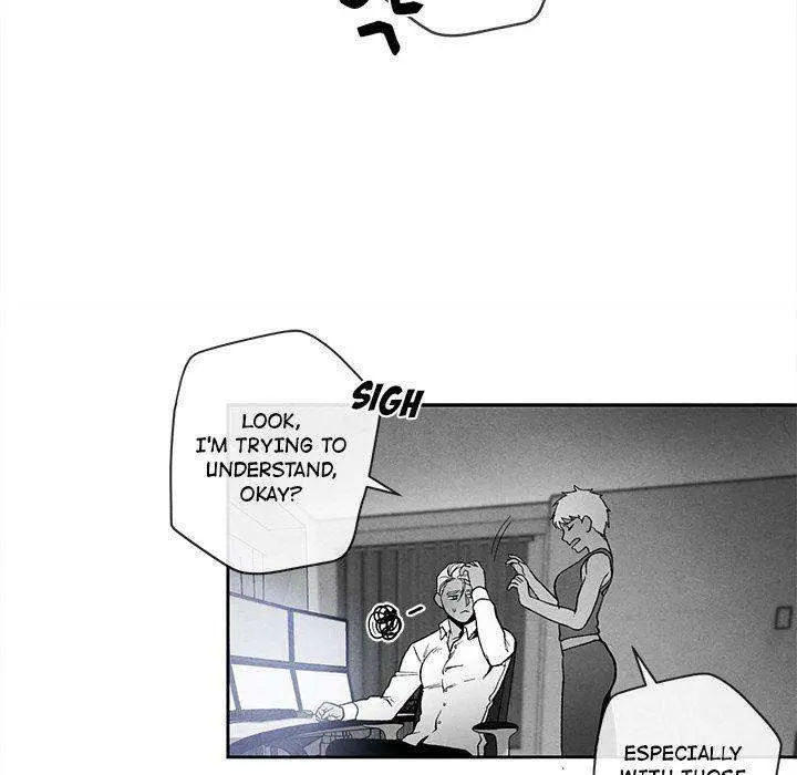 Epitaph Episode 23 - Page 66