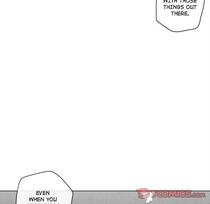 Epitaph Episode 23 - Page 67