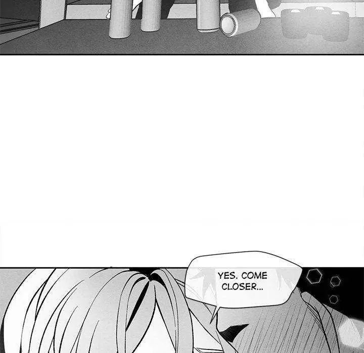 Epitaph Episode 23 - Page 7