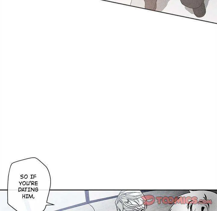Epitaph Episode 23 - Page 71