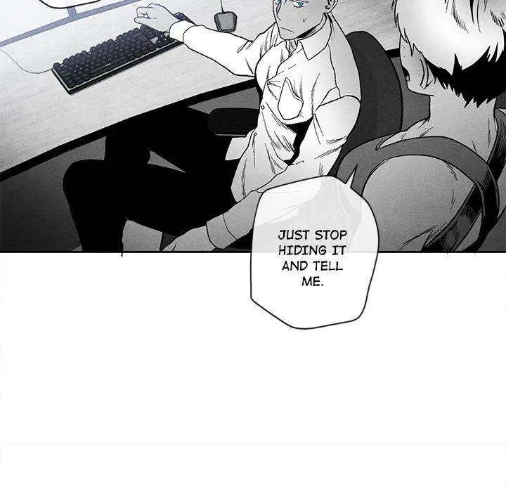 Epitaph Episode 23 - Page 72