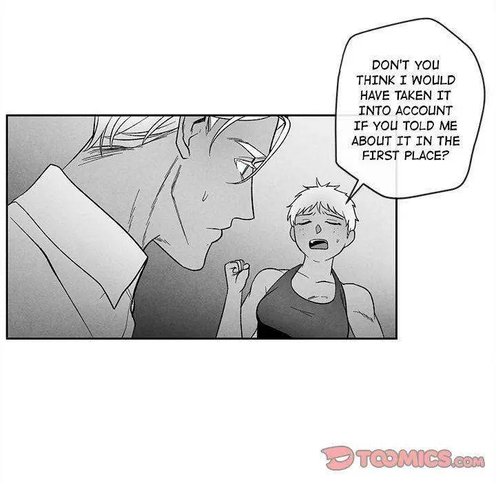 Epitaph Episode 23 - Page 73