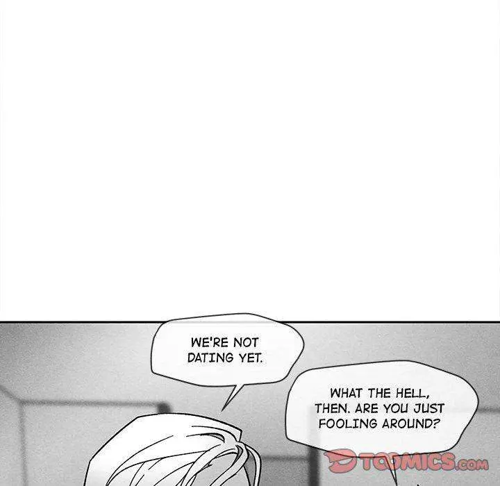 Epitaph Episode 23 - Page 75