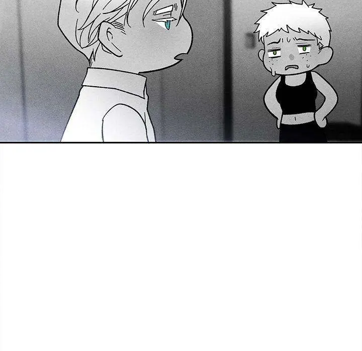 Epitaph Episode 23 - Page 76
