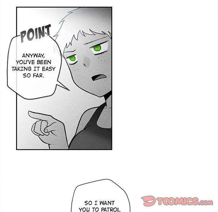 Epitaph Episode 23 - Page 77