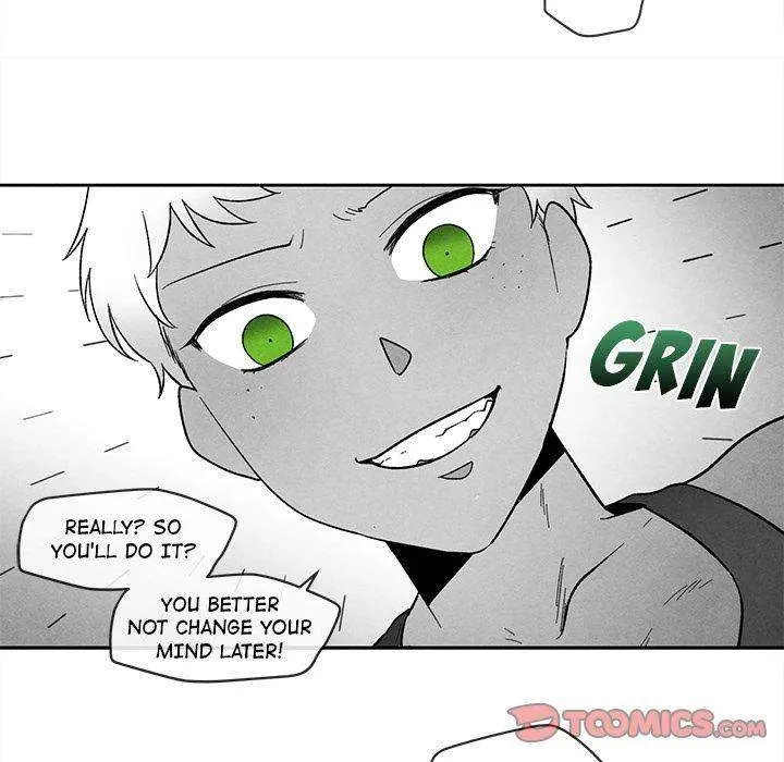 Epitaph Episode 23 - Page 79