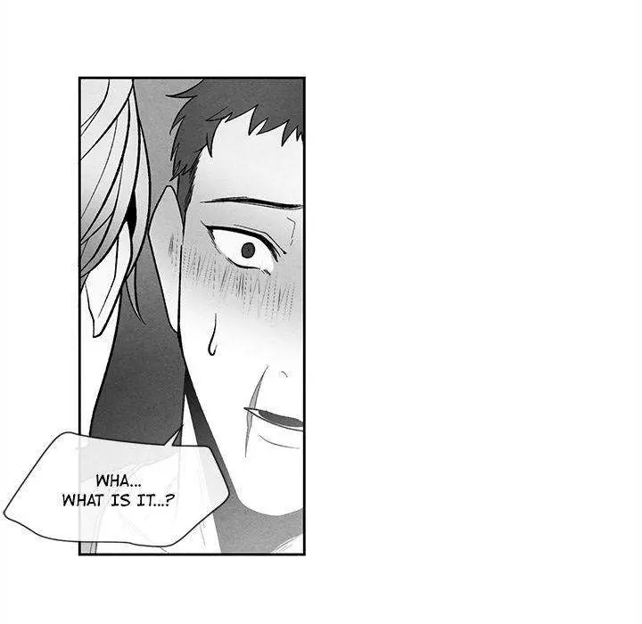 Epitaph Episode 23 - Page 9
