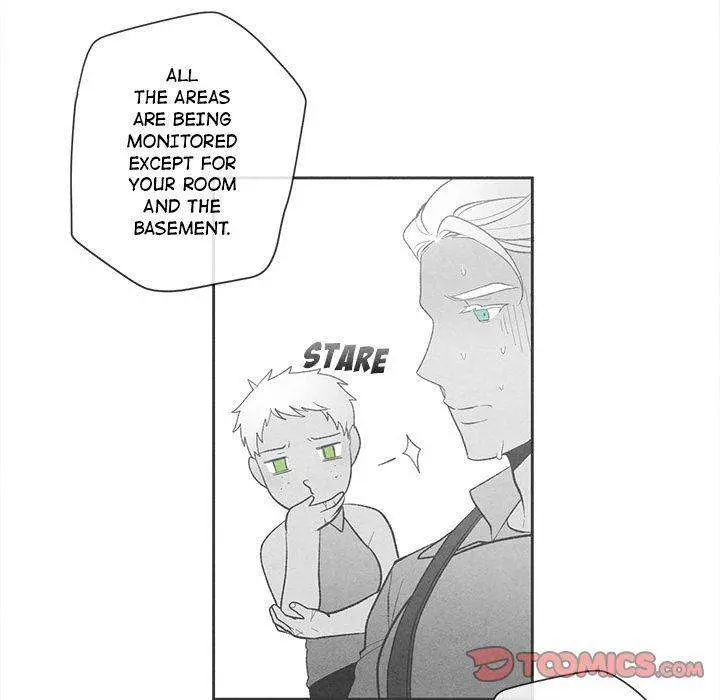 Epitaph Episode 24 - Page 10
