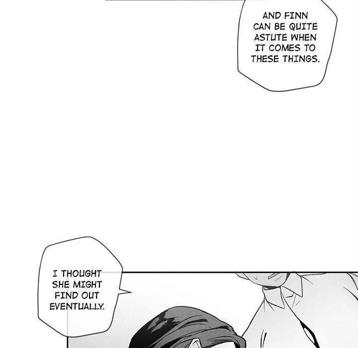 Epitaph Episode 24 - Page 11