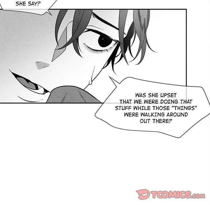 Epitaph Episode 24 - Page 14