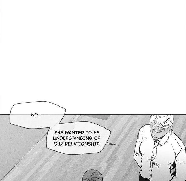Epitaph Episode 24 - Page 16