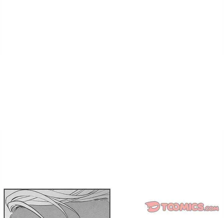 Epitaph Episode 24 - Page 18
